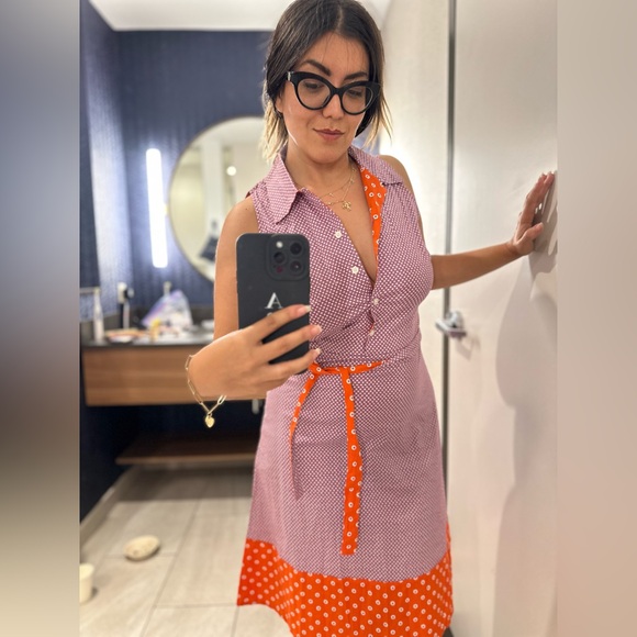 Isaac Mizrahi for Target - Picture 6 of 9